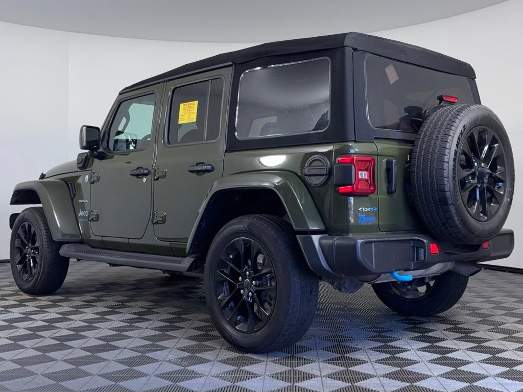 jeep wrangler 4xe 2024 1C4RJXP69RW149377 image jeep wrangler 4xe 2024 1C4RJXP69RW149377 image